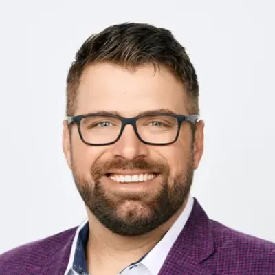 Scott Wedige Life Insurance Agent Janesville, WI 53546