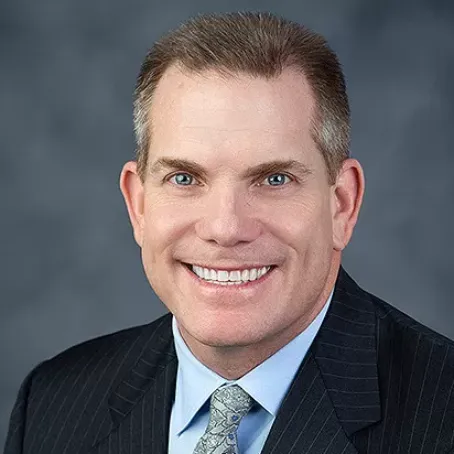 Scott Weitz Life Insurance Agent Bethesda, MD 20817 Scott Weitz Life Insurance Agent Bethesda, MD 20817