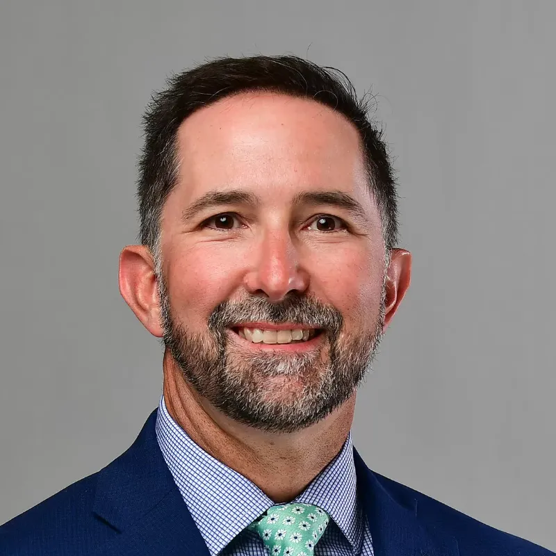 Scott Wilson Life Insurance Agent Albuquerque, NM 87110 Scott Wilson Life Insurance Agent Albuquerque, NM 87110