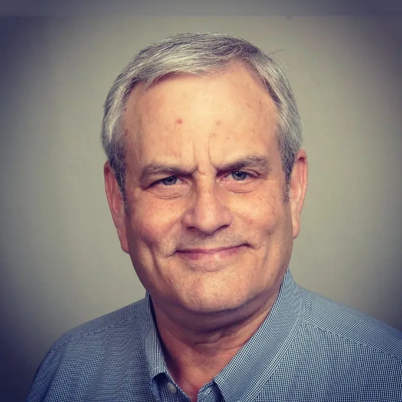 Scott Worley - Life Insurance Agent in Flowood, MS