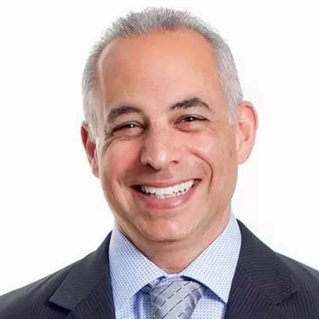 Scott Zeplowitz Life Insurance Agent Williamsville, NY 14221 Scott Zeplowitz Life Insurance Agent Williamsville, NY 14221