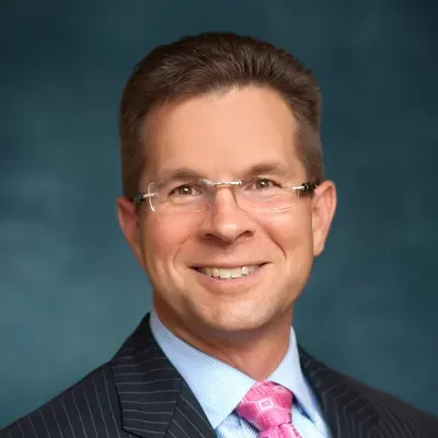 Scott Zurat - Life Insurance Agent in Fort Myers, FL