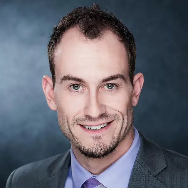 Seafth Howe - Life Insurance Agent in Bellevue, WA