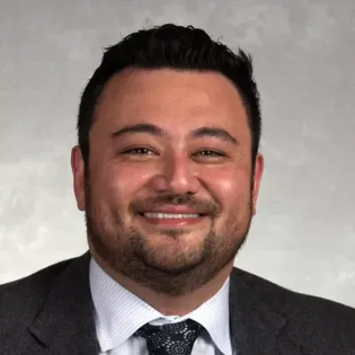 Sean Bafan - Life Insurance Agent in Los Angeles, CA