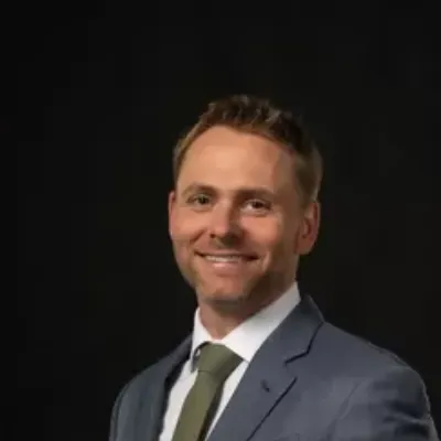 Sean Barton Life Insurance Agent Fort Collins, CO 80525