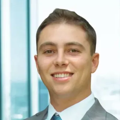 Sean Black Life Insurance Agent Andover, MA 01810