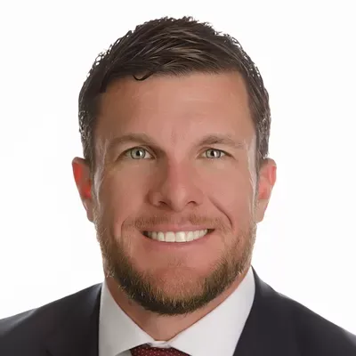 Sean Carano - Life Insurance Agent in Wilmington, NC