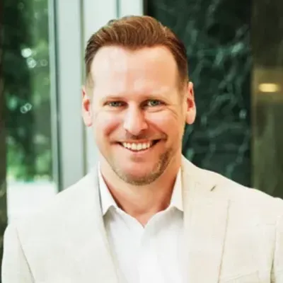 Sean Collier - Life Insurance Agent in Lombard, IL