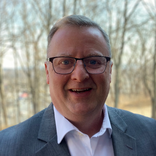 Sean Condon - Life insurance Agent serving Connecticut