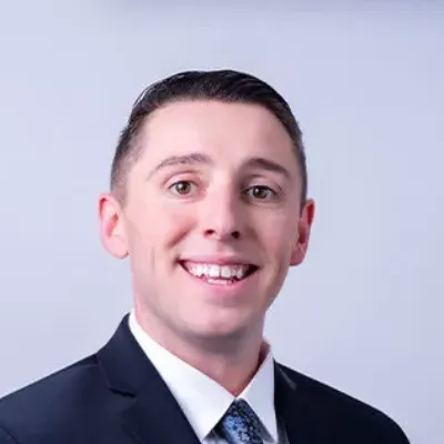 Sean Crotty - Life Insurance Agent in Paramus, NJ