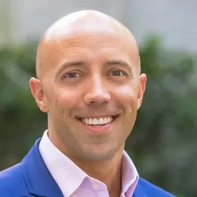 Sean Fagan - Life Insurance Agent in Philadelphia, PA