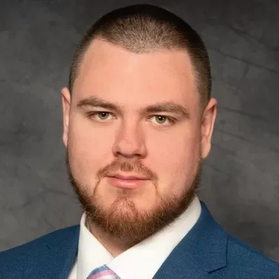 Sean Folan Life Insurance Agent Hartford, CT 06103