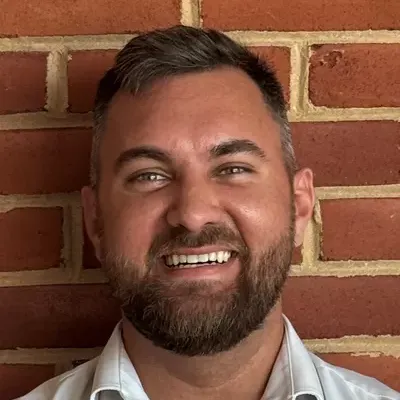 Sean Jackson - Life Insurance Agent in Frederick, MD