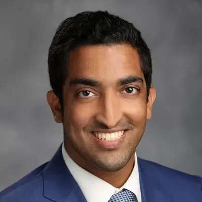 Sean Joseph Life Insurance Agent McLean, VA 22102