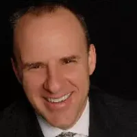 Sean Loveday Life Insurance Agent Littleton, CO 80120