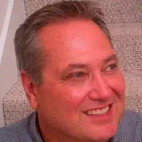 Sean MacBean - Life Insurance Agent serving Myrtle Beach, SC