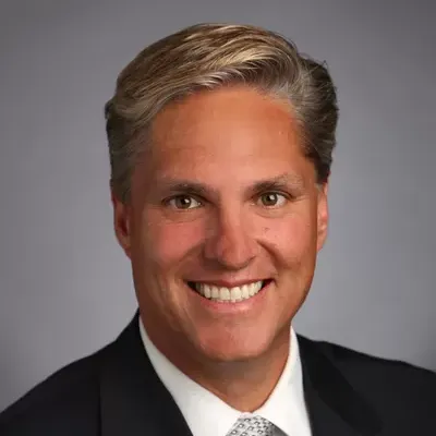 Sean Miller - Life Insurance Agent in Wichita, KS