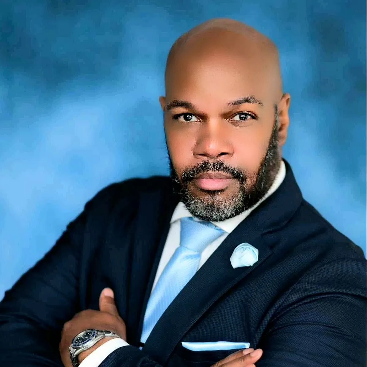 Sean Moore Life Insurance Agent Brooklyn, NY 11235 Sean Moore Life Insurance Agent Brooklyn, NY 11235