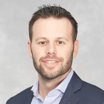 Sean Mullin Life Insurance Agent Palm Beach Gardens, FL 33410 Sean Mullin Life Insurance Agent Palm Beach Gardens, FL 33410