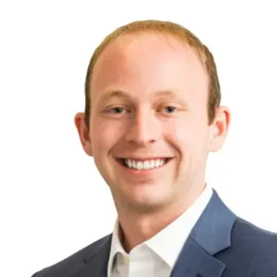 Sean Murphy - Life Insurance Agent in Cincinnati, OH