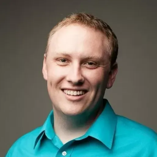 Sean Rose - Life Insurance Agent serving Pearland, TX