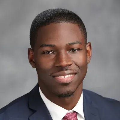 Sean Smiley Life Insurance Agent Los Angeles, CA 90071 Sean Smiley Life Insurance Agent Los Angeles, CA 90071