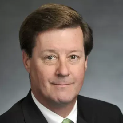 Sean Smith - Life Insurance Agent in Sunset Hills, MO