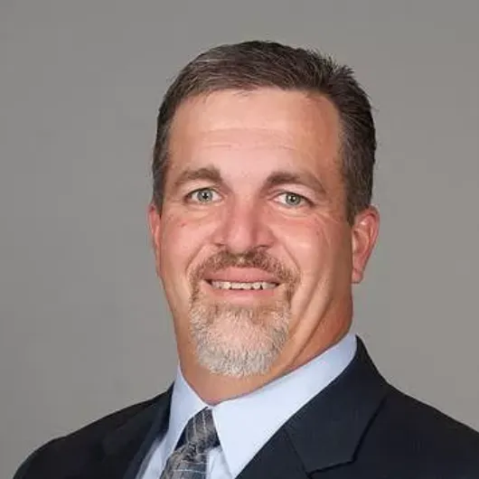 Sean Starling Life Insurance Agent Clemmons, NC 27012