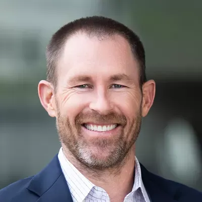 Sean Taeger - Life Insurance Agent in Irvine, CA