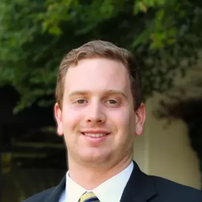 Sean Tennant Life Insurance Agent Portland, OR 97201