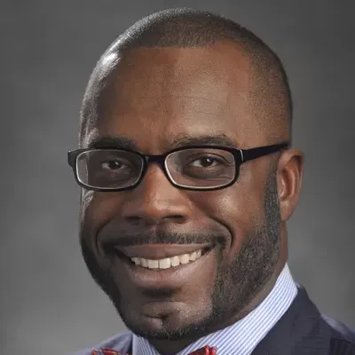 Sean Washington Life Insurance Agent Frisco, TX 75034 Sean Washington Life Insurance Agent Frisco, TX 75034