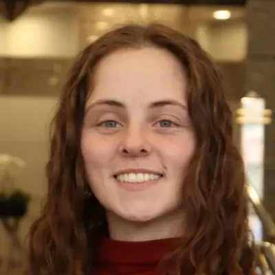 Seannae Koyle Life Insurance Agent Logan, UT 84321 Seannae Koyle Life Insurance Agent Logan, UT 84321