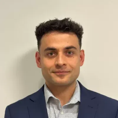 Sear Ehrari Life Insurance Agent Seattle, WA 98101