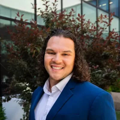 Sebastian Lawson Life Insurance Agent Ogden, UT 84403 Sebastian Lawson Life Insurance Agent Ogden, UT 84403