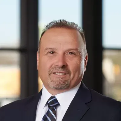 Sebastian Minaudo - Life Insurance Agent in Troy, MI