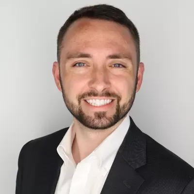 Sebastian Zuhr - Life Insurance Agent in Raleigh, NC