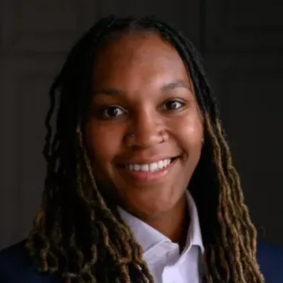 Secily Ray - Life Insurance Agent in Charlotte, NC