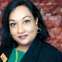 Seema Ramroop Life Insurance Agent Palm Harbor, FL 34684