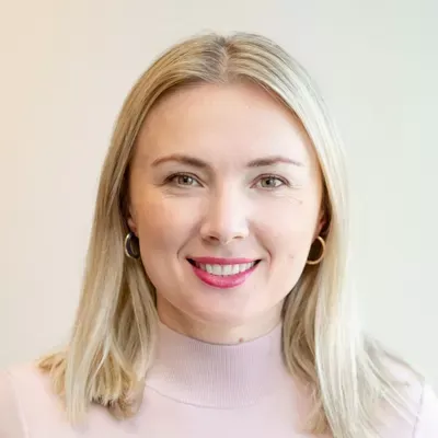 Sejdefa Hecimovic Life Insurance Agent Alpharetta, GA 30005