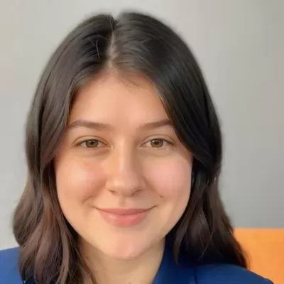 Selena Rivas Life Insurance Agent Waukesha, WI 53186