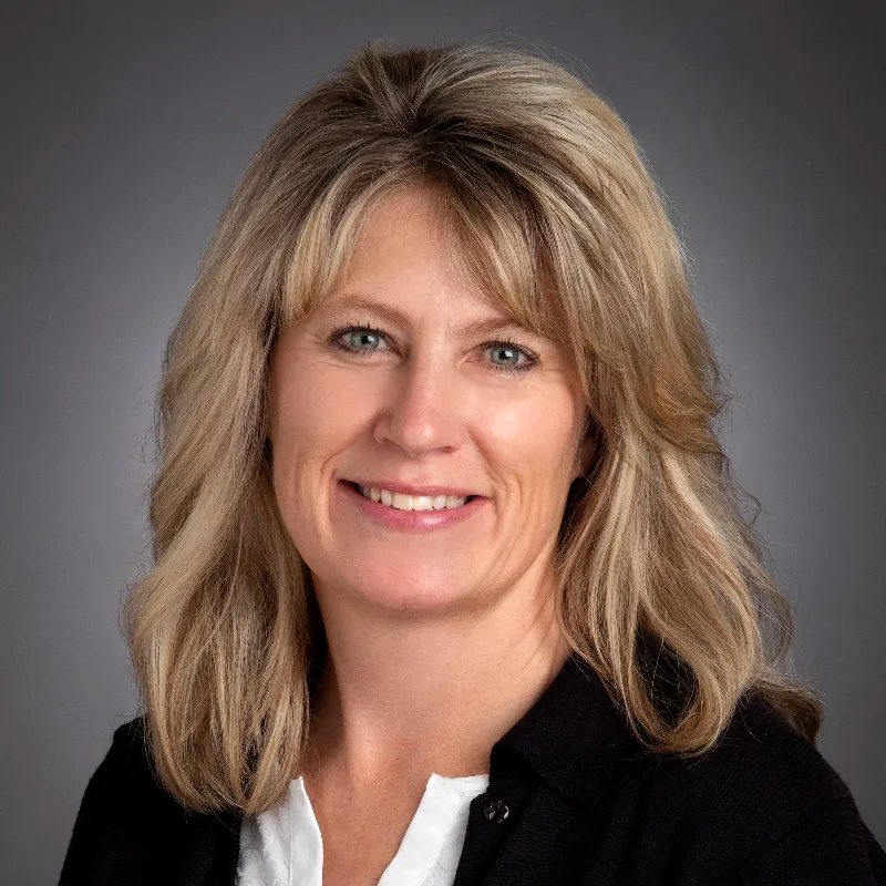 Selina Shaffer - Life Insurance Agent in Enterprise, OR