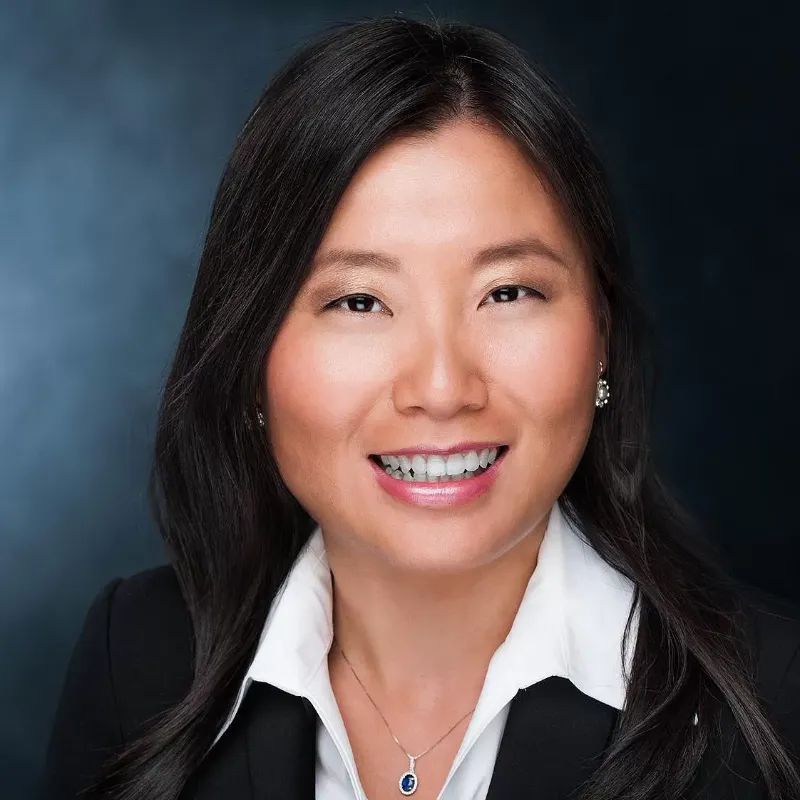 Sendy Xie Life Insurance Agent Chicago, IL 60616