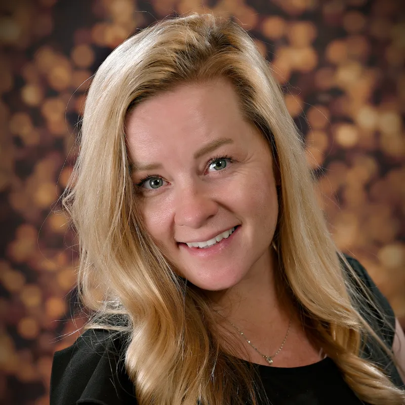 Senja Utley - Life Insurance Agent serving St. George, UT