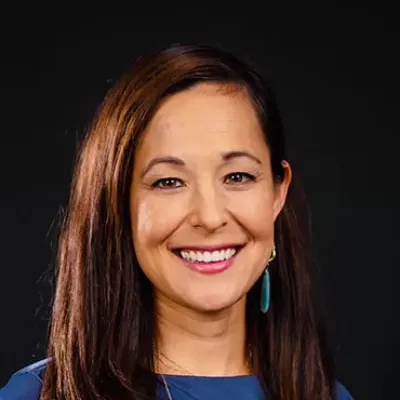 Serena Kim - Life Insurance Agent in Carlsbad, CA