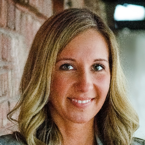 Serenity Almond - Life Insurance Agent in Rockford, IL