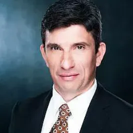 Serge Tinovsky - Life Insurance Agent in New York, NY