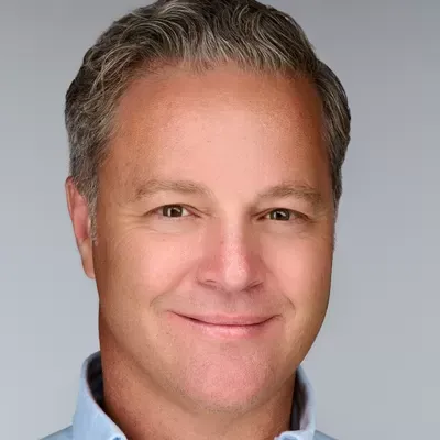 Sergio Mendoza Life Insurance Agent Miami, FL 33131