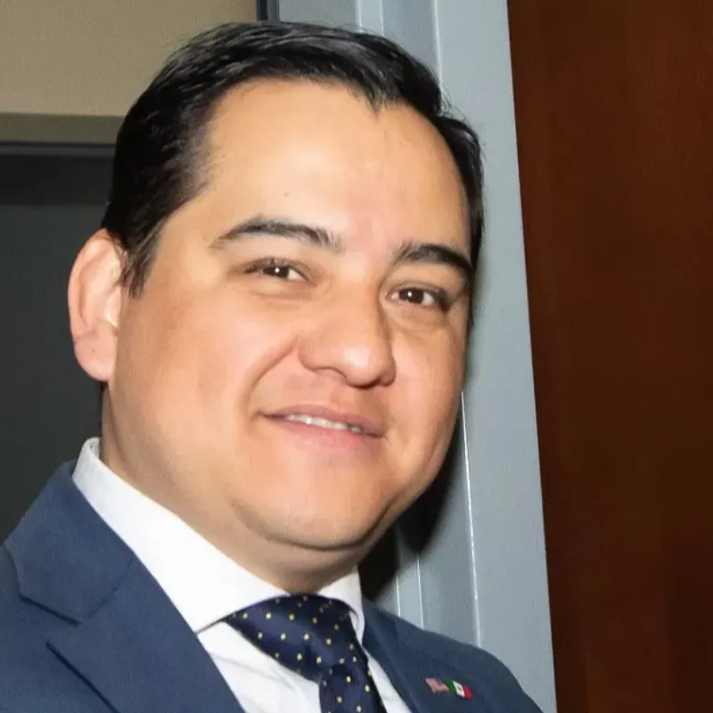 Sergio Monterde Life Insurance Agent Chicago, IL 60661 Sergio Monterde Life Insurance Agent Chicago, IL 60661