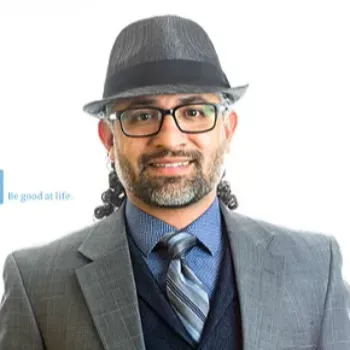 Sergio Rizo Life Insurance Agent Joplin, MO 64804 Sergio Rizo Life Insurance Agent Joplin, MO 64804