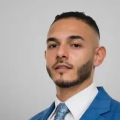 Sergio Torres Life Insurance Agent N Miami Beach, FL 33160 Sergio Torres Life Insurance Agent N Miami Beach, FL 33160